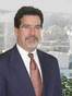 Multnomah County Elder Law Attorney Mark M Williams