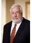 Tigard Class Action Attorney Michael L Williams