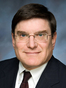Oregon Ethics / Professional Responsibility Lawyer Richard H Williams