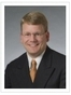 Portland Transportation Law Attorney Brian B Williams
