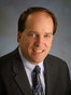 Marion County Employee Benefits Lawyer Clark B Williams