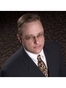 Sherwood Fraud Lawyer Todd N Wilkinson