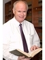Eugene Family Law Attorney Douglas R Wilkinson