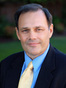 Hillsboro Family Law Attorney Merlin D Wilkinson