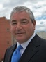 Portland Trucking Accident Lawyer David B Wiles