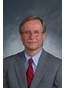 Lake Oswego Commercial Real Estate Attorney James A Wickwire
