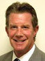 Harris County Antitrust / Trade Attorney J. Richard Hargis