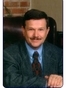 Medford Corporate / Incorporation Lawyer James A Wickre
