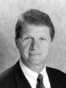 Portland Transportation Law Attorney Mark D Whitlow