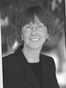 Ashland Litigation Lawyer C Casey White