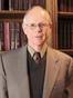 Sunset Valley General Practice Lawyer Patrick C. Hargadon