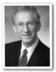 Multnomah County Environmental / Natural Resources Lawyer James N Westwood