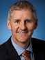 Oregon Equipment Finance / Leasing Attorney Joseph W West