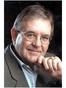 Lake Oswego Family Law Attorney Dean C Werst