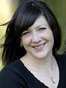Multnomah County Slip and Fall Accident Lawyer Elizabeth E Welch