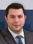 Portland Criminal Defense Attorney Neal Weingart