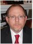 Keizer Family Law Attorney Jon H Weiner