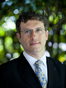Milwaukie Chapter 7 Bankruptcy Attorney Adam M Weiner