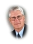 Medford Social Security Lawyers Robert F Webber