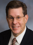 Portland Criminal Defense Attorney Robert C Weaver Jr