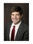 Jackson County Litigation Lawyer Mark R Weaver