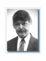 Portland Criminal Defense Attorney Donald J Watt
