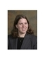 Aloha Car / Auto Accident Lawyer Cari Ehrlich Waters