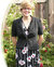 Fairview Bankruptcy Lawyer Britta E Warren