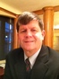 Brooks Litigation Lawyer Gerald L Warren