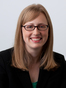 Oregon Employment / Labor Attorney Jennifer Neth Warberg