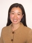 Beaverton Contracts / Agreements Lawyer Baoqin Wang