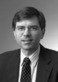 Oregon Corporate / Incorporation Lawyer Christopher M Walters