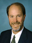 Memphis Landlord / Tenant Lawyer J Kevin Walsh
