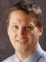 Oregon Bankruptcy Attorney Ian H Wallace