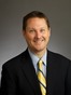 Ian H Wallace Oregon Bankruptcy Lawyer Ian H Wallace