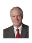 Energy / Utilities Law Attorney James (Jay) T Waldron