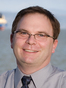 Astoria  Lawyer Oliver Waldman