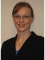 Hillsboro Child Custody Lawyer Lauren E Walchli