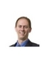 Oregon Copyright Application Lawyer Justin D Wagner