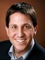 Milwaukie Litigation Lawyer Lawrence A Wagner