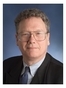 Oregon Financial Markets and Services Attorney James C Waggoner