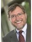 Eugene Bankruptcy Lawyer Patrick W Wade