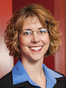 97204 Employment / Labor Attorney Ellen M Voss