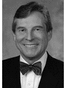 Multnomah County Advertising Lawyer Mark A von Bergen