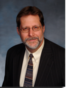 Milwaukie Real Estate Attorney James R Vestigo