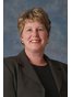 Hillsboro Elder Law Attorney Vicki R Vernon