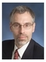 Clackamas County Agriculture Lawyer Joseph M VanLeuven