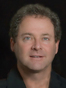 Universal City Corporate / Incorporation Lawyer Martin Leon Horwitz