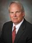 Corpus Christi Fraud Lawyer Harvey Hardwick