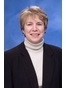 West Bend Family Law Attorney Karen M Christianson